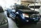 Ford Ranger 2013 for sale-0