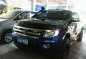 Ford Ranger 2013 for sale-1