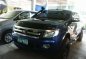 Ford Ranger 2013 for sale-2