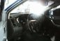 Ford Ranger 2013 for sale-2