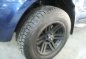 Ford Ranger 2013 for sale-3