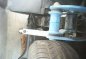 Ford Ranger 2013 for sale-4