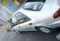 Honda Civic 1995 for sale-0