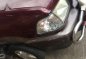 Toyota Revo 2001 for sale-2