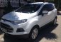 For Sale FORD Eco Sport 2014-0