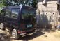 Suzuki Multicab 4x4 for sale-2