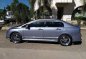 Honda Civic FD 2007 for sale-0