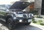 Nissan Patrol 4x4 2004 DIESEL for sale-11