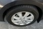 Toyota Vios 2016 for sale-1