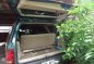 2000 Ford Expedition Tacloban Leyte for sale-2