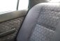1996 Toyota Corolla for sale-1