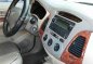 Toyota Innova V 2008 for sale-0