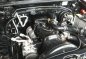 2005 Toyota Revo SR Diesel Manual for sale-2