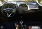 2012 Honda Jazz for sale-1