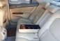 Toyota Camry 2005 for sale-0
