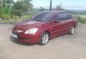 Mitsubishi Lancer MX Year: 2004 for sale-1