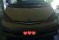 Toyota Previa 2004 model AT for sale-1