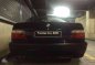 1994 E36 320i Coupe for sale-2