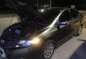 FOR SALE 2010 Honda city 1.5 E-0