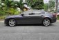 Mazda 6 2014 for sale-3