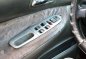 Honda Accord 1996 for sale-0