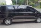 2008 Hyundai Grand Starex VGT Automatic for sale-3
