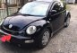 2000 Volkswagen Beetle AT 2.0 for sale-0