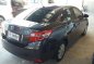 Toyota Vios 2016 for sale-2