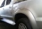 2006 Toyota Hilux for sale-2