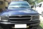 Rush sale Mazda B2500 pickup-0