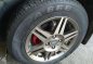 Mitsubishi Lancer 1998 for sale-0