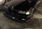 1995 Bmw E36 316i for sale-0