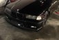 1995 Bmw E36 316i for sale-9