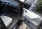 2007 Honda City idsi 13 automatic for sale-0