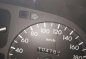 Honda City 1997 for sale-1