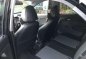 2013 Hyundai Eon manual all power for sale-0