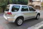 Ford Escape 2012 for sale-7