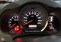 TOYOTA FORTUNER G 2008 FOR SALE-3