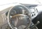 2014 Toyota Innova for sale-2