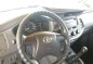 2014 Toyota Innova for sale-4