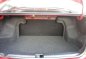 For sale super duper Toyota Vios 1.3 E 2004-2