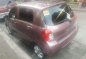 2016 Suzuki Celerio for sale-3