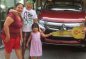 Mitsubishi Adventure 2017 for sale-0