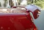2015 HYUNDAI EON GLS MT for sale-3