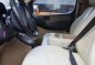 2009 Hyundai Grand Starex (Gold) for sale-0