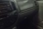 Mazda Tribute 2004 for sale-0