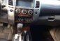 2013 FORD EVEREST MATIC LIMITED ED. for sale-1