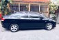 Selling my 2010 Honda City 1.3 matic-1