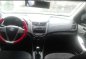 2016 Hyundai Accent for sale-1