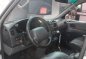 Well-kept Toyota Granvia for sale-1